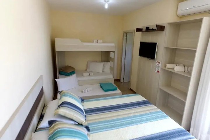 Room 3 of 15