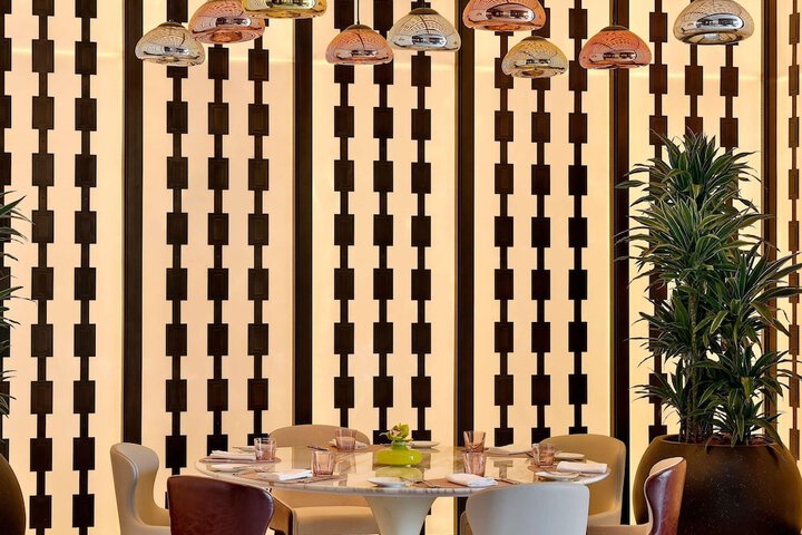 Dining 97 of 151
