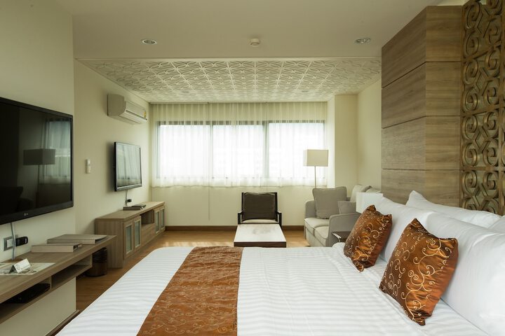 Room 26 of 131