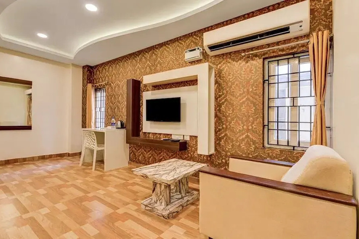 Room 8 of 21