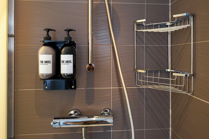 Bath Photo