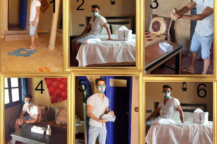 Room 28 of 72