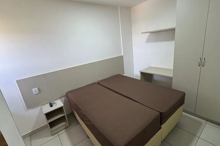 Room 36 of 146