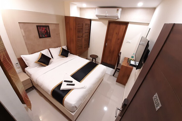 Room 19 of 72