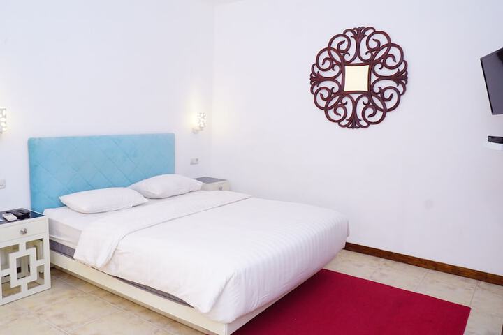 Room 20 of 130