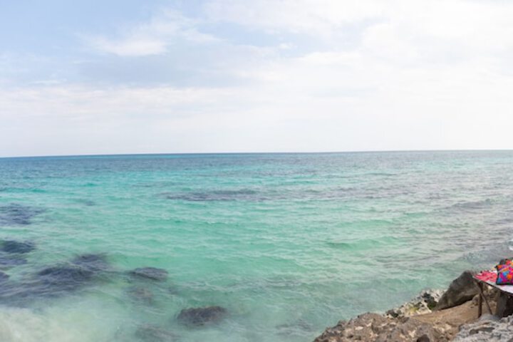 Beach 32 of 32