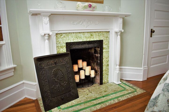 Photo 22