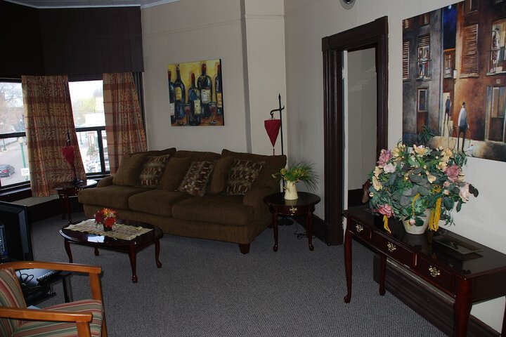 Room 7 of 45