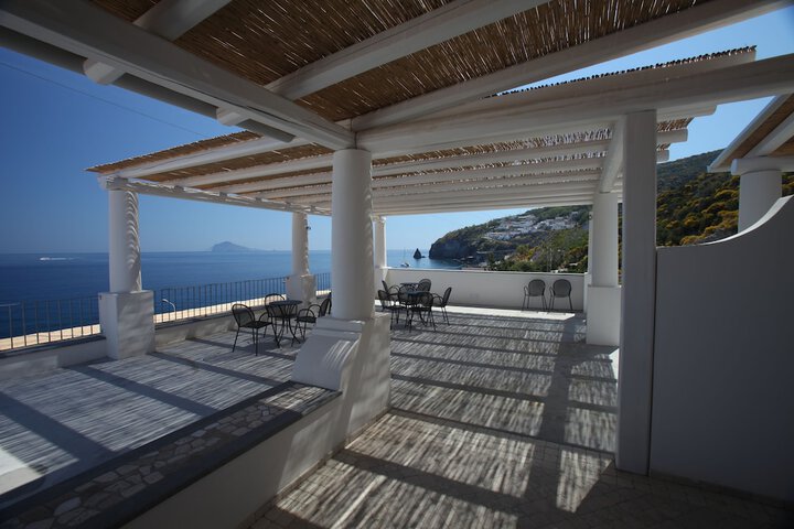 Terrace/Patio 80 of 85