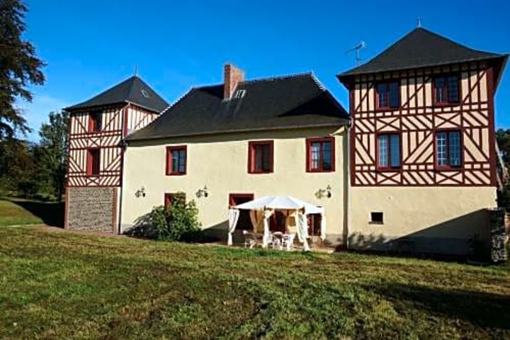 Property image 5