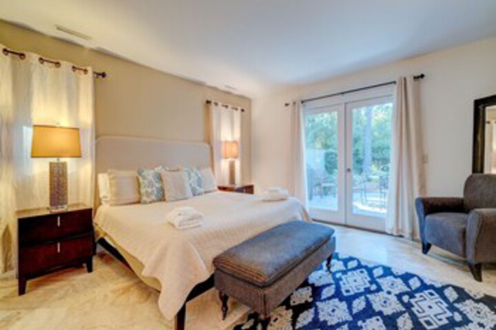 Room 48 of 56