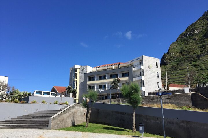 Hotel 47 of 51