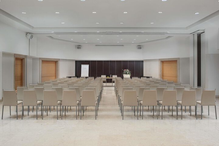 Meeting 33 of 47