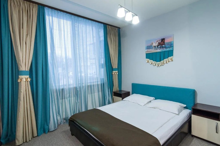 Room 21 of 29