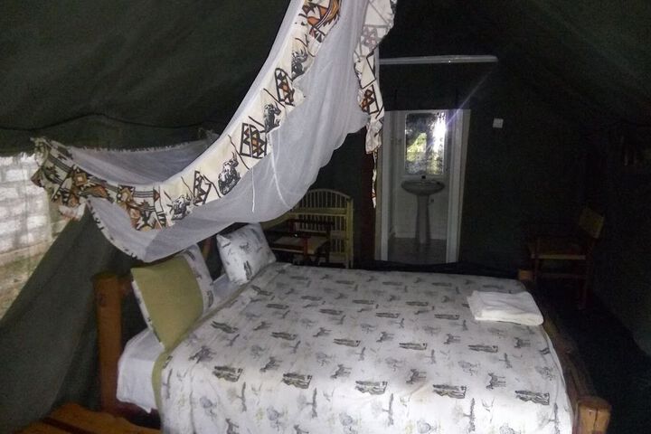 Room 3 of 19