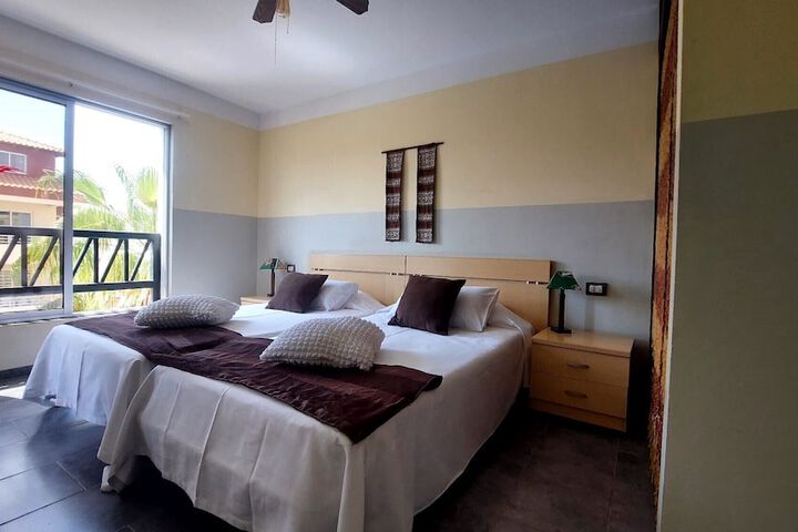 Room 15 of 41