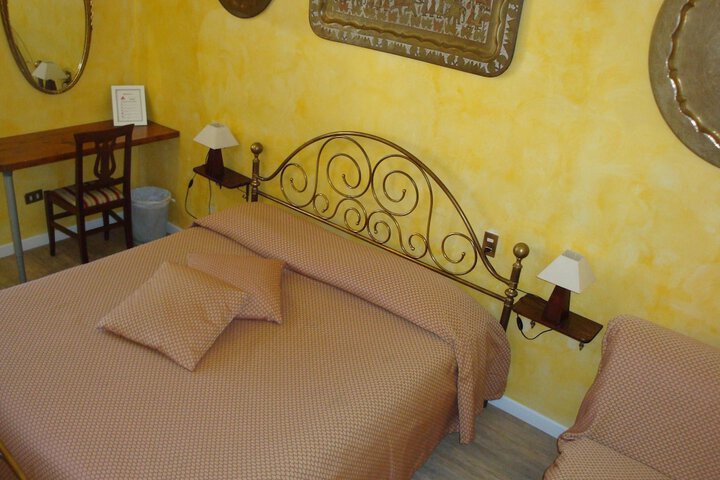 Room 20 of 59