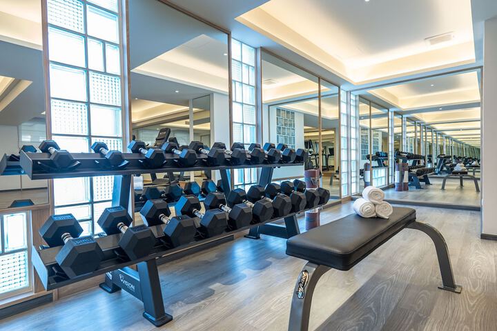 Health and Fitness 48 of 66