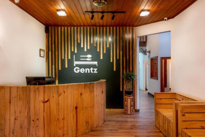 General 3 of 10