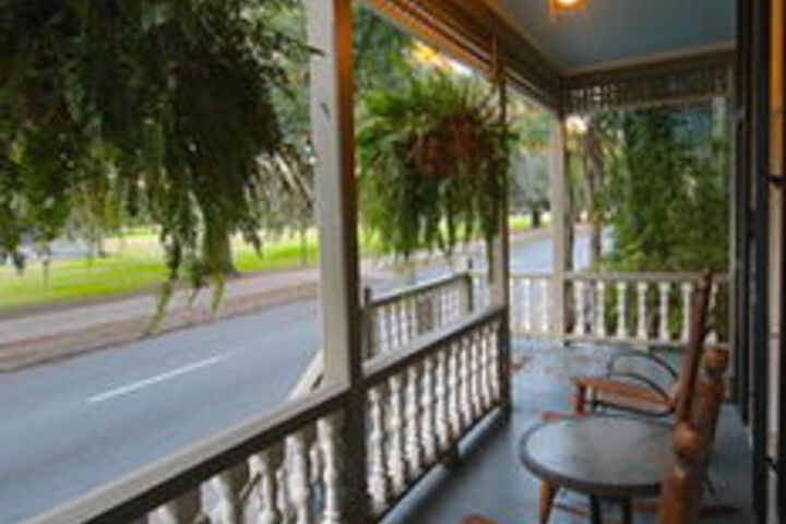 Terrace/Patio 4 of 120