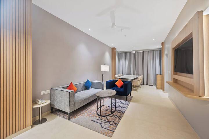 Room 14 of 45