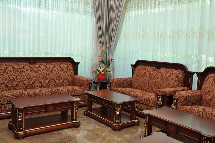 Hotel Interior 4 of 57