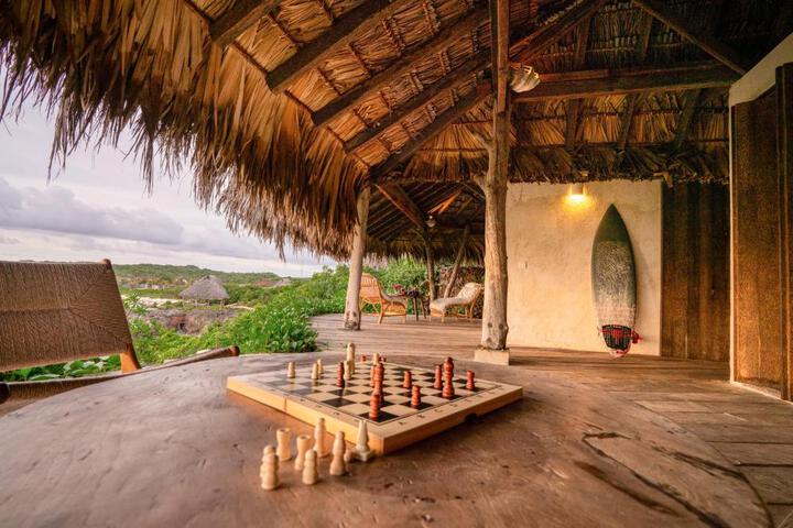 General 78 of 86
