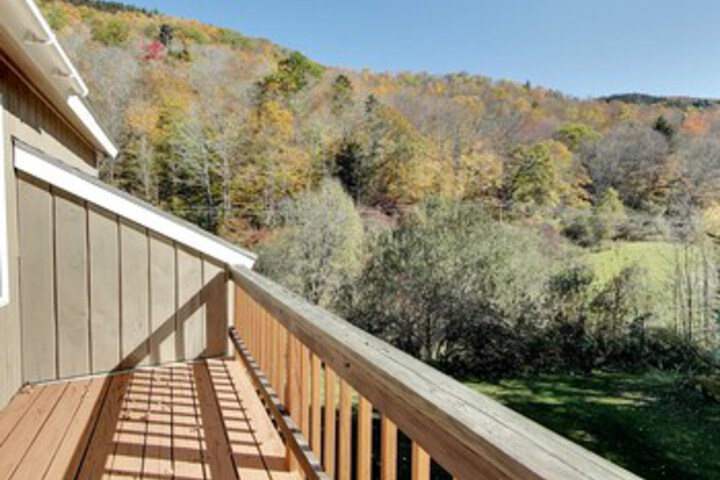 Terrace/Patio 2 of 34