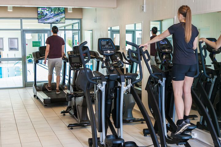 Health and Fitness 61 of 81