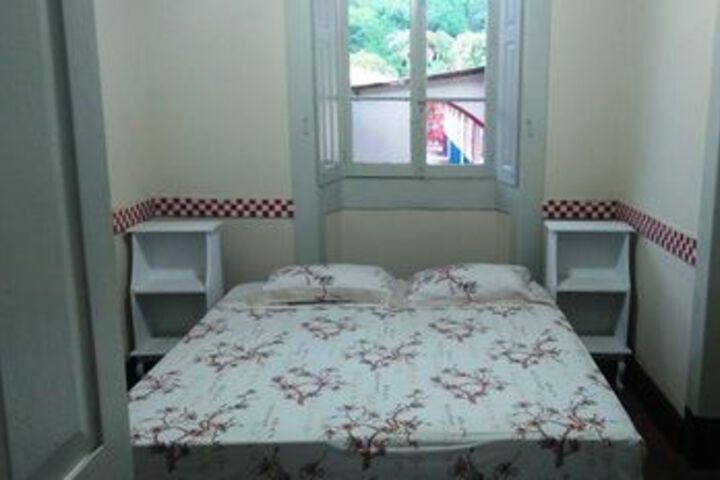Room 7 of 22