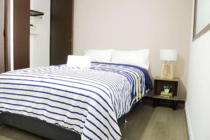 Room 17 of 21