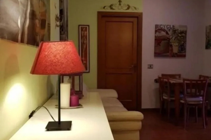 Room 3 of 10