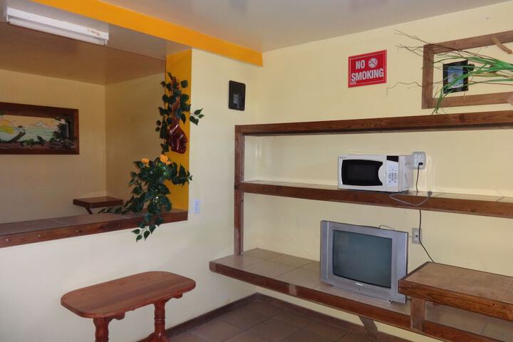 Room 30 of 58