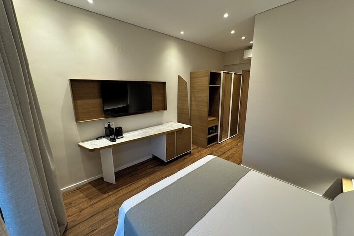 Room 20 of 62