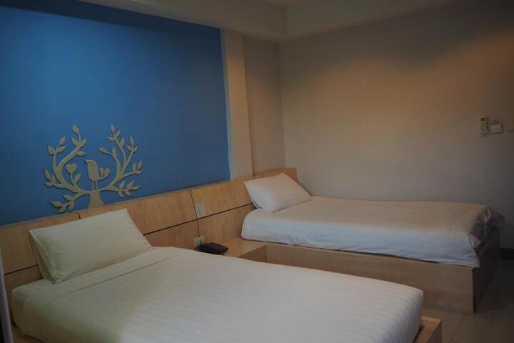 Room 47 of 65