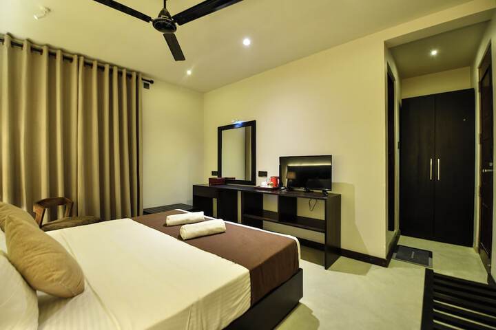 Room 74 of 171