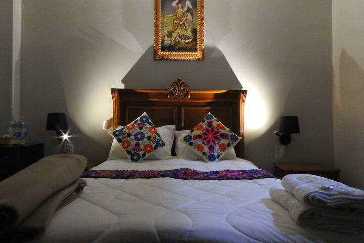 Room 7 of 10
