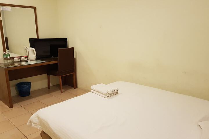 Room 22 of 56