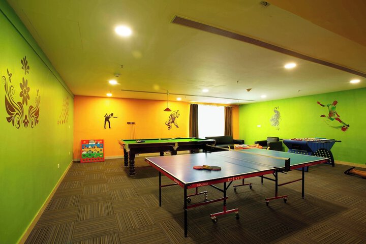 Tennis and Basketball Courts 60 of 117