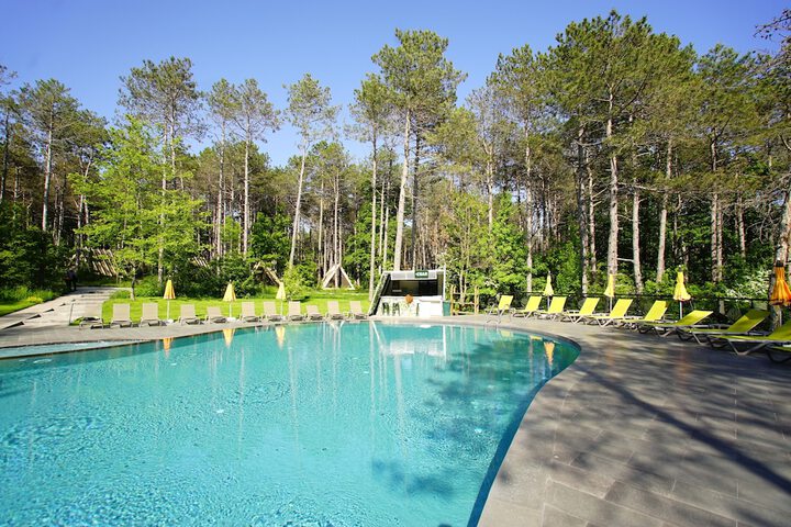 Pool 57 of 113