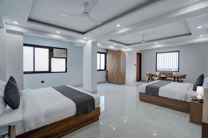 Room 20 of 47