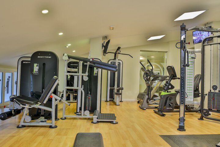 Health and Fitness 67 of 105