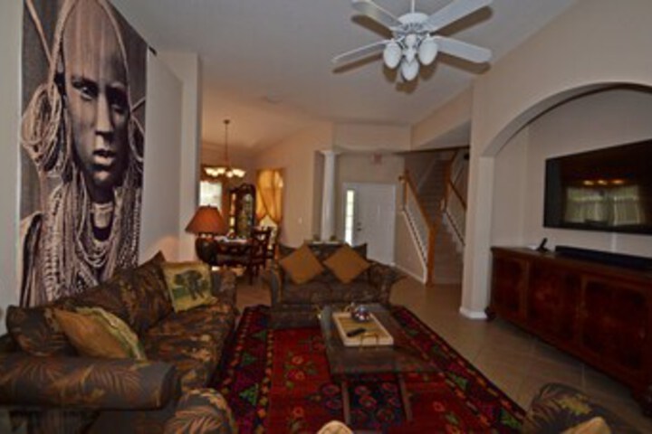 Room 28 of 60