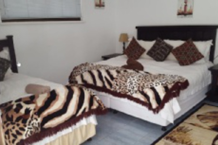 Room 152 of 168