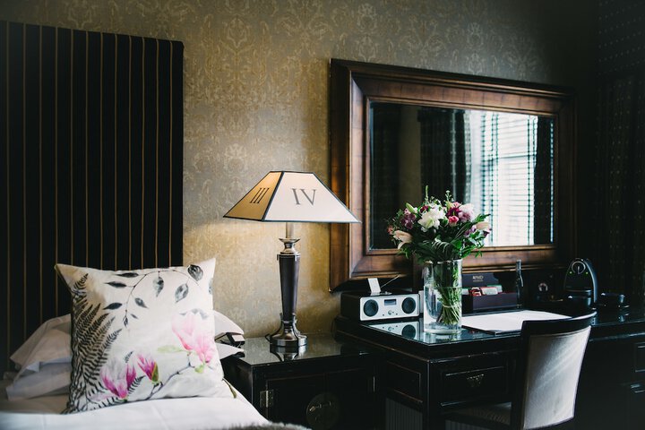 Room 46 of 141
