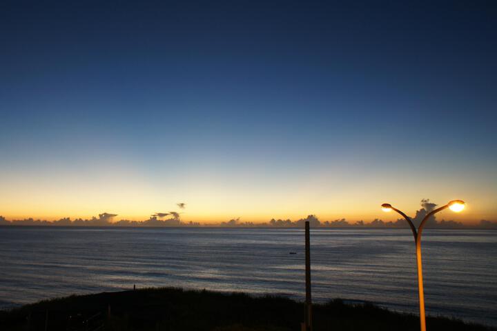 Hotel View 7 of 9