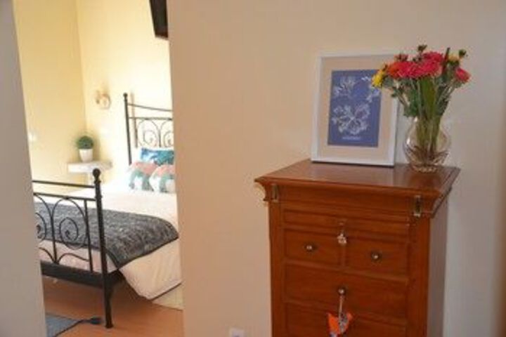 Room 18 of 39