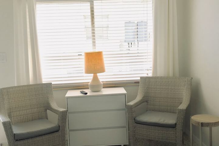 Room 92 of 236