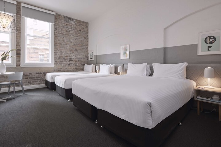 Room 20 of 53