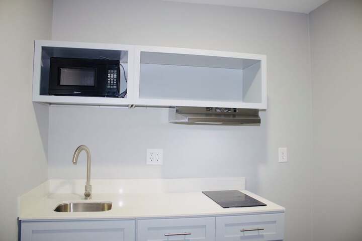 Room 19 of 25